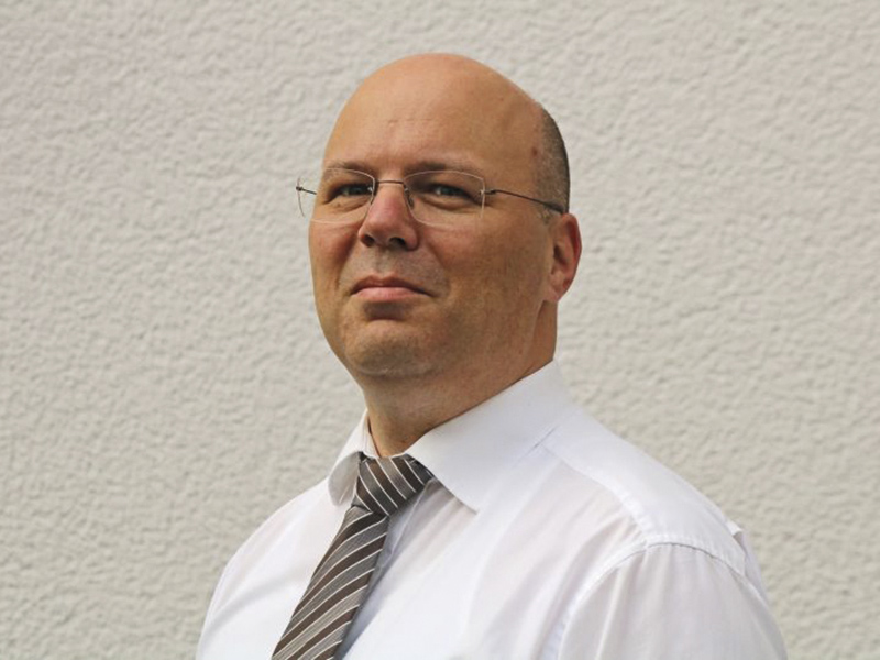 Hartmut-Sitzler.2